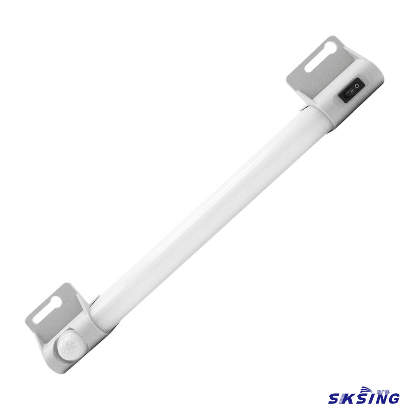 LED機柜感應(yīng)照明燈SL025-X390