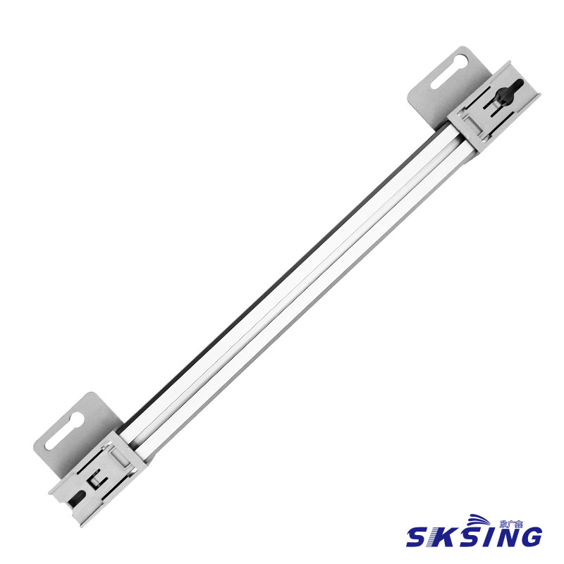 LED機柜感應(yīng)照明燈SL025-X390